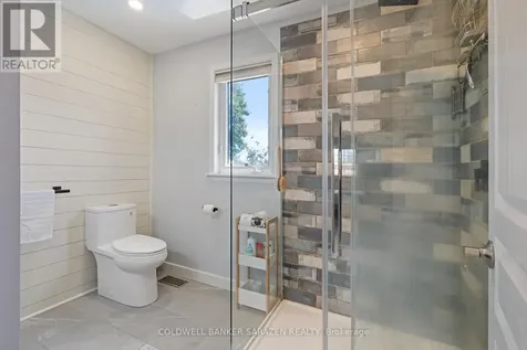1709 Caminiti Crescent Ottawa ON K4A 1M2