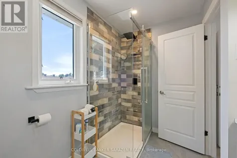 1709 Caminiti Crescent Ottawa ON K4A 1M2