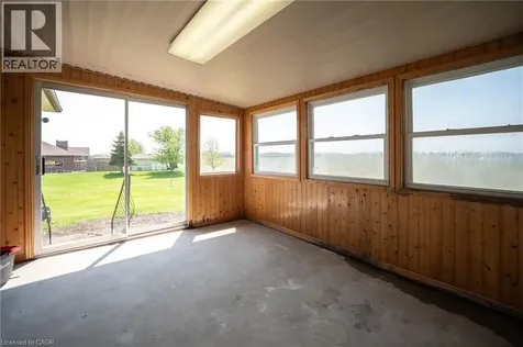 1613 Haldibrook Road Haldimand County ON N3W 1W6