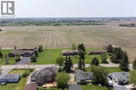 1613 Haldibrook Road Haldimand County ON N3W 1W6