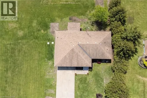 1613 Haldibrook Road Haldimand County ON N3W 1W6