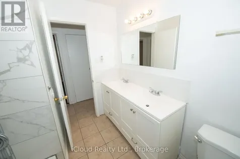 536 Glen Forrest Boulevard Waterloo ON N2L 4J2