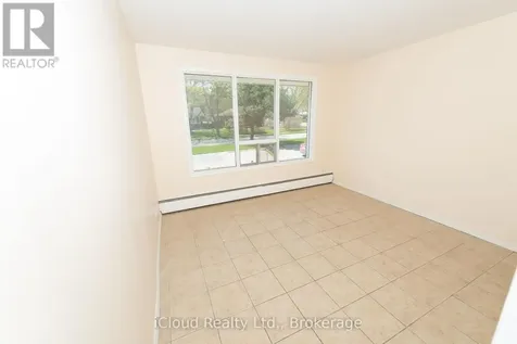 536 Glen Forrest Boulevard Waterloo ON N2L 4J2