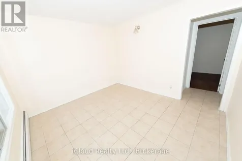 536 Glen Forrest Boulevard Waterloo ON N2L 4J2