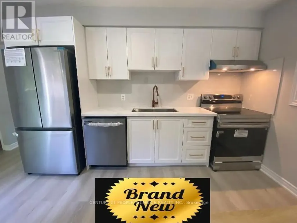 570B Glen Forrest Boulevard Waterloo ON N2L 4J5