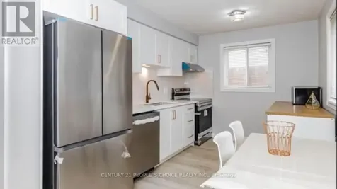 570B Glen Forrest Boulevard Waterloo ON N2L 4J5