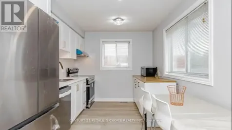 570B Glen Forrest Boulevard Waterloo ON N2L 4J5