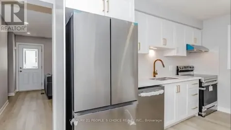 570B Glen Forrest Boulevard Waterloo ON N2L 4J5