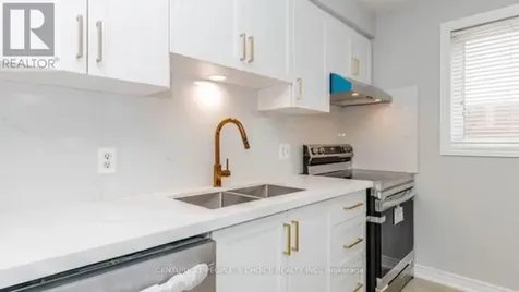 570B Glen Forrest Boulevard Waterloo ON N2L 4J5