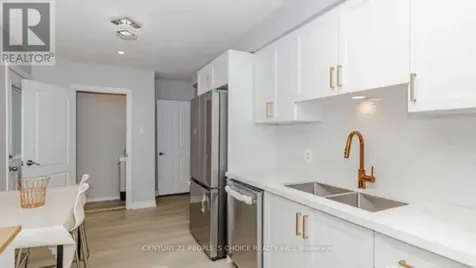 570B Glen Forrest Boulevard Waterloo ON N2L 4J5