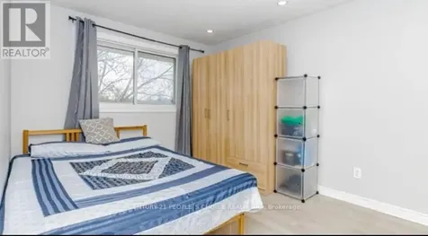 570B Glen Forrest Boulevard Waterloo ON N2L 4J5