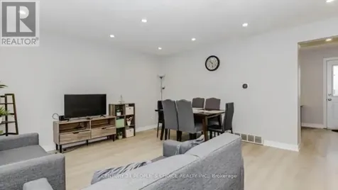 570B Glen Forrest Boulevard Waterloo ON N2L 4J5
