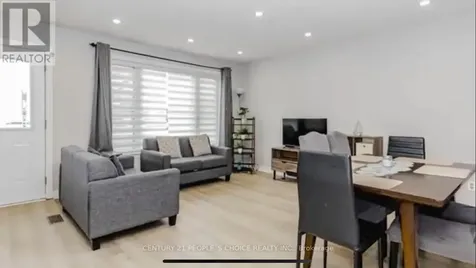 570B Glen Forrest Boulevard Waterloo ON N2L 4J5