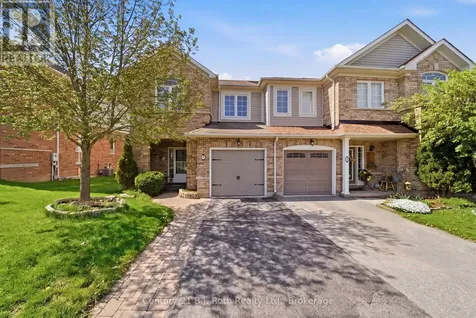 478 Regent Street Orillia ON L3V 4E3