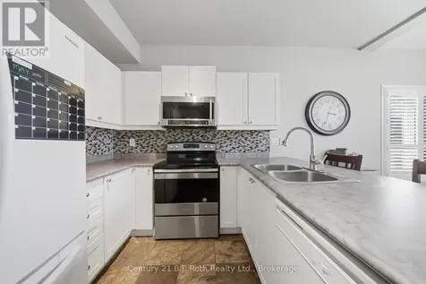 478 Regent Street Orillia ON L3V 4E3