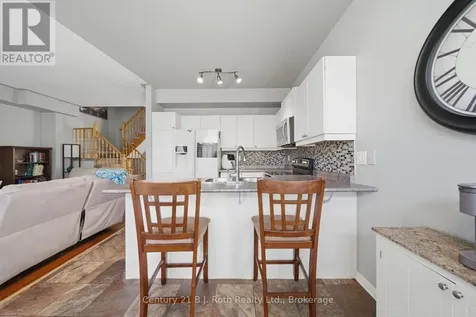 478 Regent Street Orillia ON L3V 4E3