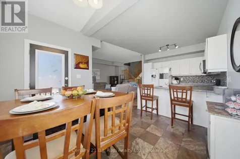 478 Regent Street Orillia ON L3V 4E3