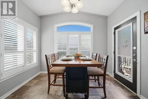 478 Regent Street Orillia ON L3V 4E3