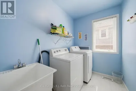 478 Regent Street Orillia ON L3V 4E3