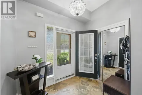 478 Regent Street Orillia ON L3V 4E3