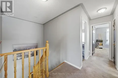 478 Regent Street Orillia ON L3V 4E3