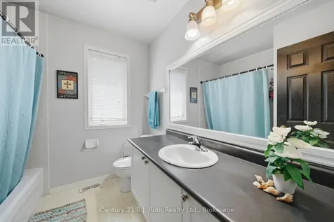 478 Regent Street Orillia ON L3V 4E3