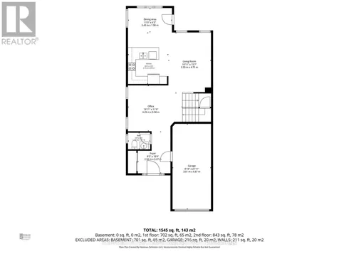 478 Regent Street Orillia ON L3V 4E3