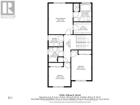 478 Regent Street Orillia ON L3V 4E3