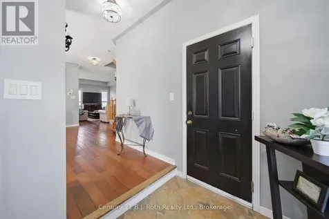 478 Regent Street Orillia ON L3V 4E3