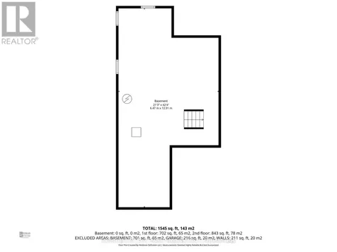 478 Regent Street Orillia ON L3V 4E3