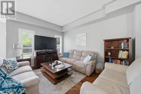 478 Regent Street Orillia ON L3V 4E3