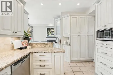 156 Valmont Street Ancaster ON L9G 4Z9