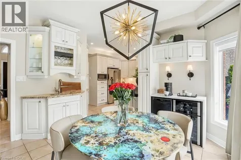 156 Valmont Street Ancaster ON L9G 4Z9