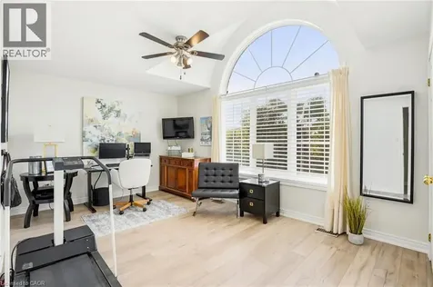 156 Valmont Street Ancaster ON L9G 4Z9