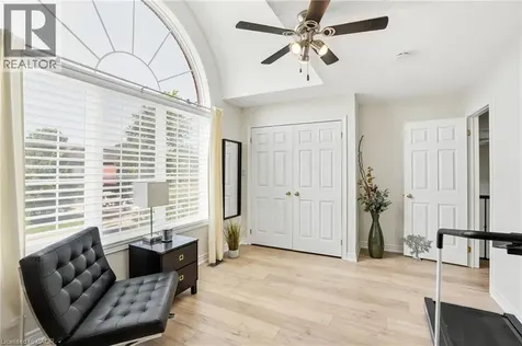 156 Valmont Street Ancaster ON L9G 4Z9