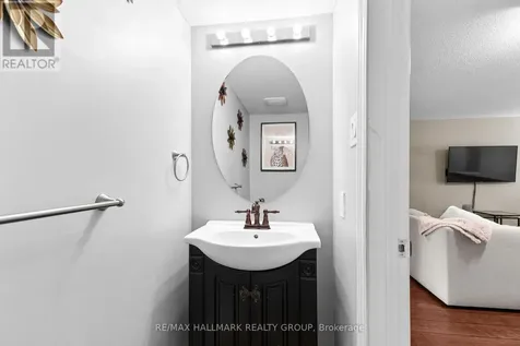 358 Galston Private Ottawa ON K1W 0G3