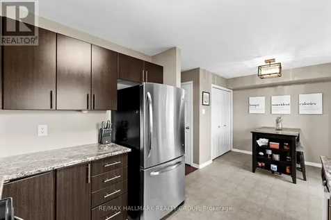 358 Galston Private Ottawa ON K1W 0G3