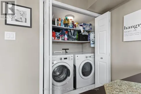 358 Galston Private Ottawa ON K1W 0G3