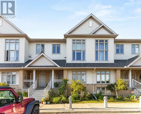 358 Galston Private Ottawa ON K1W 0G3