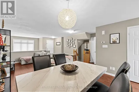358 Galston Private Ottawa ON K1W 0G3