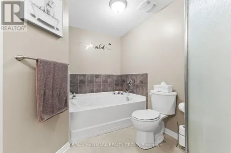 358 Galston Private Ottawa ON K1W 0G3