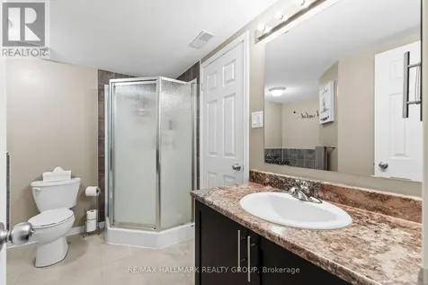 358 Galston Private Ottawa ON K1W 0G3