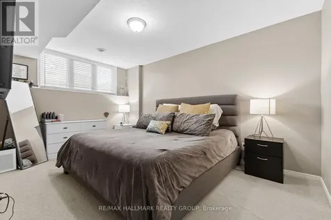 358 Galston Private Ottawa ON K1W 0G3