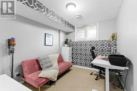 358 Galston Private Ottawa ON K1W 0G3