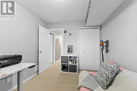 358 Galston Private Ottawa ON K1W 0G3