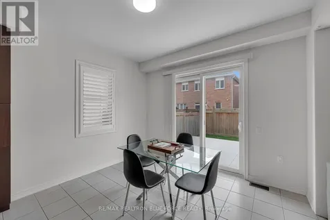 38 Pinedale Avenue Caledon ON L7C 3Z6