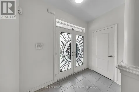 38 Pinedale Avenue Caledon ON L7C 3Z6