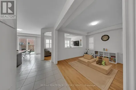 38 Pinedale Avenue Caledon ON L7C 3Z6