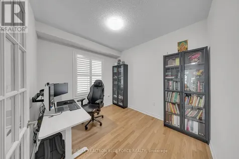 38 Pinedale Avenue Caledon ON L7C 3Z6