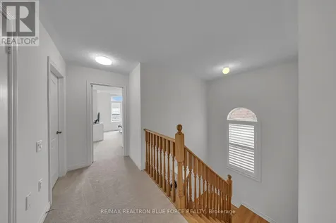 38 Pinedale Avenue Caledon ON L7C 3Z6
